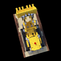 Image 1