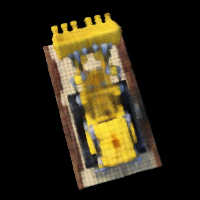 Image 1