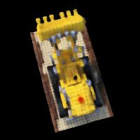 Image 1