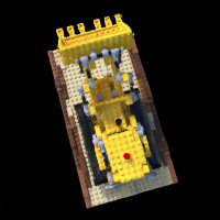 Image 1